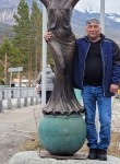Ринат, 49 лет, Усть-Кут