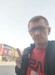 Виталий, 45 лет, Toshkent