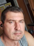 Миша, 49 лет, Екатеринбург