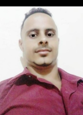 بندر, 24, الجمهورية اليمنية, ذمار