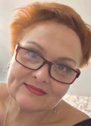 ТатьЯна из Ноябрьска 53 года