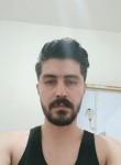 Shahin, 30  , Varamin