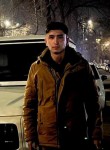 Firdavs, 21 год, Звенигород