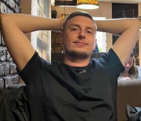 Андрей, 34 года, Новомосковск