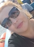 Nina, 52, Mirny