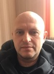 Александр - Белгород