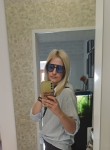 Ekaterina, 38, Stavropol
