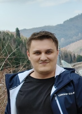 Андрей