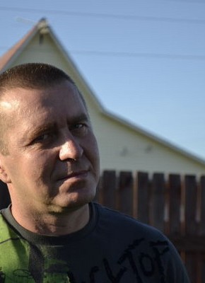 Павел, 49, Россия, Черноголовка