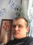 Владимир, 40 лет, Саранск