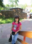 Анастасия, 40 лет, Апрелевка