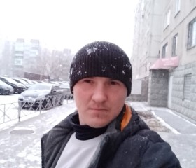 Влад, 28 лет, Барнаул