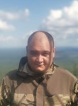 Максим - Железногорск-Илимский