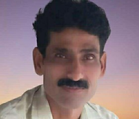 Vijay Tiwari, 29 лет, Akbarpur