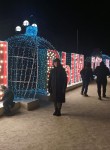 Людмила - Сыктывкар