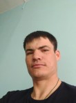 Сергей, 31 год, Кемерово