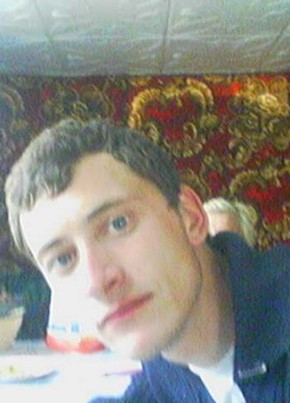 Александр, 41, Україна, Одеса