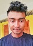 Ratul, 24  , Sirajganj