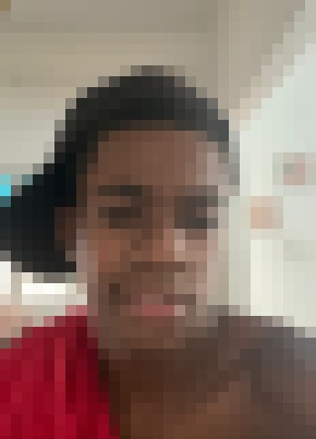 Davi из Rio de Janeiro 20 лет