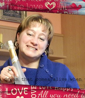 Elena, 47, Россия, Омск