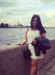 София, 28 лет, Санкт-Петербург
