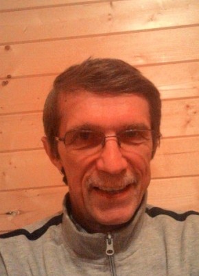 cntgfy, 65, Россия, Москва
