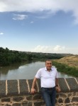hasan, 49 лет, Diyarbakır