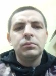 Vladimir, 30, Novokuznetsk