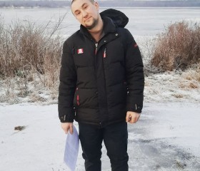 Егор, 39 лет, Москва