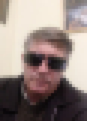 vlad из Сумы 60 лет