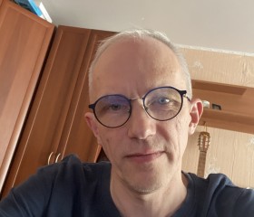 Yuriy, 53, Pskov