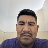 Macario, 44  , Greenfield (State of California)