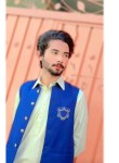 Daniyal, 18 лет, راولپنڈی