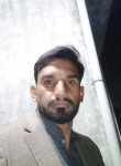 Zaheer ahmed, 33 года, لاہور