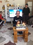 Fatihtatlıcan, 29 лет, Umraniye
