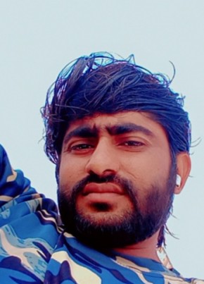Salim Khan, 26, دَوْلَة قَطَر, الريان