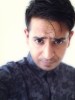 Aman Mishra, 31 - Только Я Фотография 4
