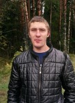 Кирилл, 34 года, Выборг