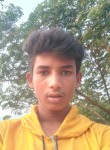 Nikhil, 19 лет, Pune