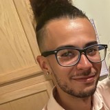 Rich, 30  , Pottstown