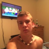 ryan im 16, 27  , Garner