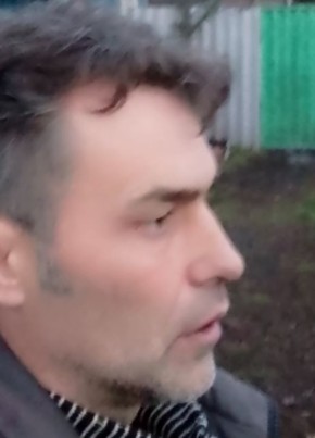 Sonya, 28, Russia, Liski