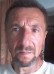 Дмитрий, 59 лет, Одинцово