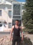 Eduard, 39  , Moscow