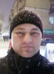 РУСЛАН, 44 года, Самара