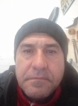 Азер, 45 лет, Bakı
