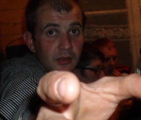 Виталий, 37 лет, Иваново