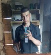 Илья