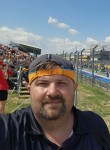 Martin, 44, Breclav