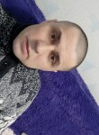 Алексей - Муром